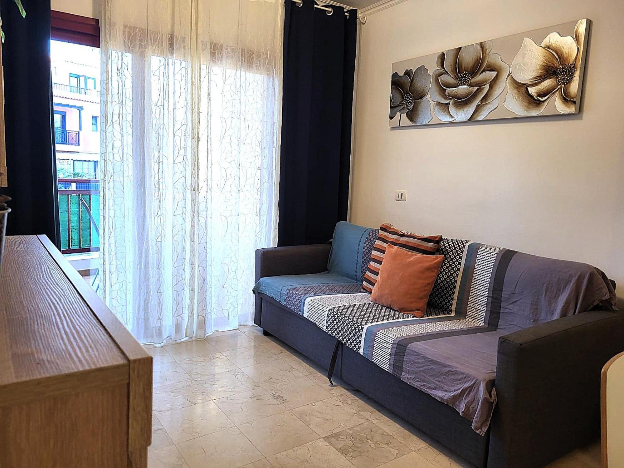 Beautiful Apartment ปาล์ม-มาร์ ภายนอก รูปภาพ