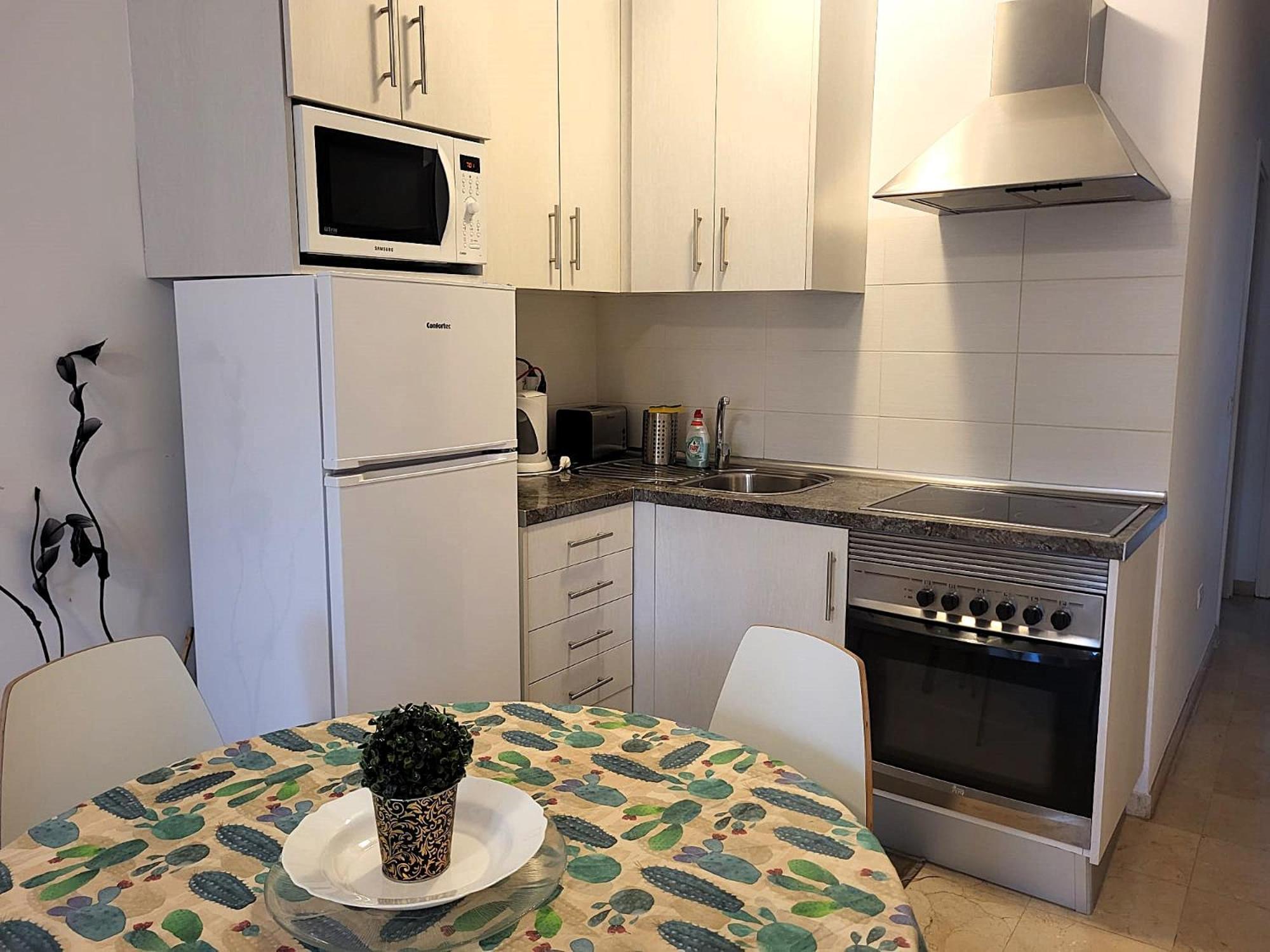 Beautiful Apartment ปาล์ม-มาร์ ภายนอก รูปภาพ