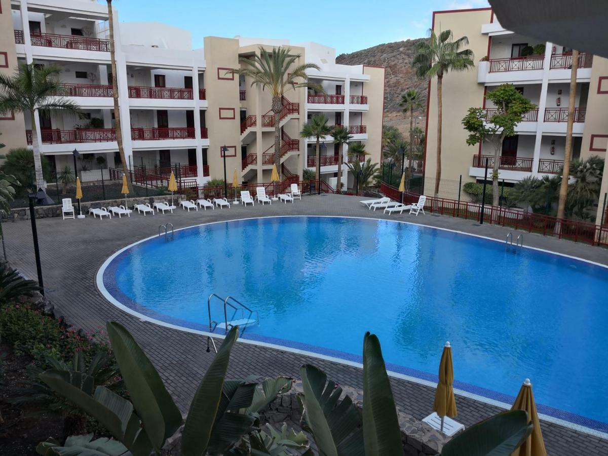 Beautiful Apartment ปาล์ม-มาร์ ภายนอก รูปภาพ