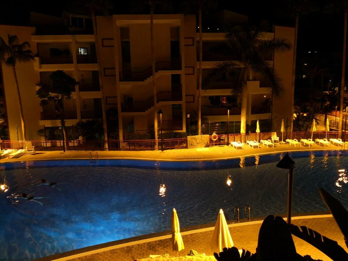 Beautiful Apartment ปาล์ม-มาร์ ภายนอก รูปภาพ