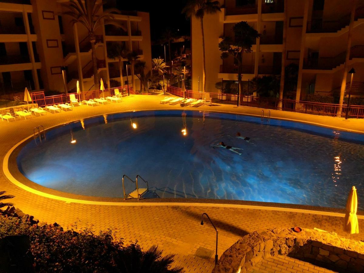 Beautiful Apartment ปาล์ม-มาร์ ภายนอก รูปภาพ